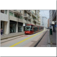 2019-05-30 T2 Via Olivi 06 01.jpg